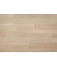 Floer floer-landhuis-click-pvc-natuur-eik