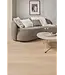 Floer floer-landhuis-click-pvc-natuur-eik