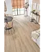 Floer floer-landhuis-click-pvc-grijze-eik