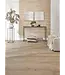 Floer floer-landhuis-click-pvc-grijze-eik