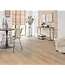 Floer floer-landhuis-click-pvc-grijze-eik