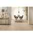 Floer floer-landhuis-click-pvc-creme-eik