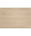 Floer floer-landhuis-click-pvc-creme-eik