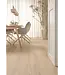 Floer floer-landhuis-click-pvc-creme-eik