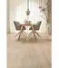 Floer floer-landhuis-click-pvc-creme-eik