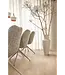Floer floer-landhuis-click-pvc-creme-eik