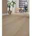 Floer floer-landhuis-click-pvc-lichtbruine-eik