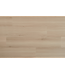 Floer floer-landhuis-click-pvc-lichtbruine-eik