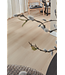 Floer floer-landhuis-click-pvc-lichtbruine-eik