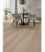 Floer floer-landhuis-click-pvc-lichtbruine-eik