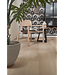Floer floer-landhuis-click-pvc-lichtbruine-eik