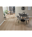 Floer floer-landhuis-click-pvc-lichtbruine-eik