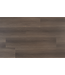Floer floer-landhuis-click-pvc-donkere-eik