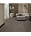 Floer floer-landhuis-click-pvc-donkere-eik