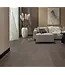 Floer floer-landhuis-click-pvc-donkere-eik