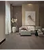 Floer floer-landhuis-click-pvc-donkere-eik