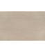 Floer floer-tegel-click-pvc-betonlook-beige