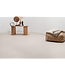 Floer floer-tegel-click-pvc-betonlook-zand