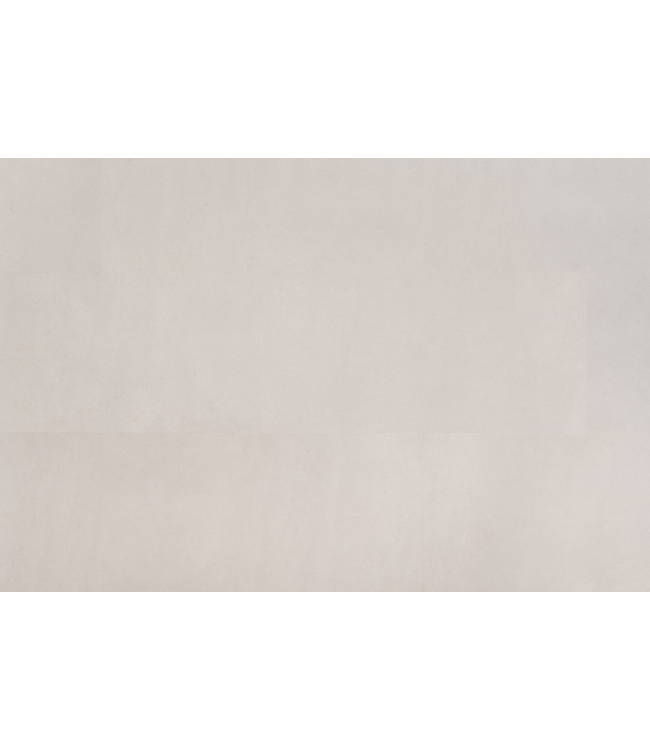 Floer floer-tegel-click-pvc-betonlook-zand