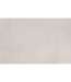 Floer floer-tegel-click-pvc-betonlook-zand