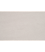Floer floer-tegel-click-pvc-betonlook-zand