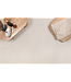 Floer floer-tegel-click-pvc-betonlook-zand
