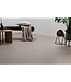 Floer floer-tegel-click-pvc-betonlook-greige