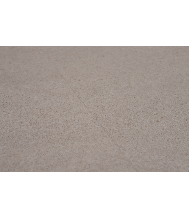 Floer floer-tegel-click-pvc-betonlook-greige