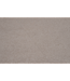 Floer floer-tegel-click-pvc-betonlook-greige