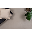 Floer floer-tegel-click-pvc-betonlook-greige