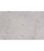 Floer floer-tegel-click-pvc-betonlook-lichtgrijs