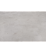 Floer floer-tegel-click-pvc-betonlook-lichtgrijs