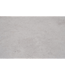 Floer floer-tegel-click-pvc-betonlook-lichtgrijs