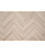 Floer floer-visgraat-click-pvc-puur-eiken