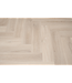 Floer floer-visgraat-click-pvc-puur-eiken