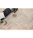 Floer floer-visgraat-click-pvc-puur-eiken