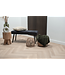 Floer floer-visgraat-click-pvc-puur-eiken