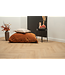 Floer floer-visgraat-click-pvc-natuur-eiken
