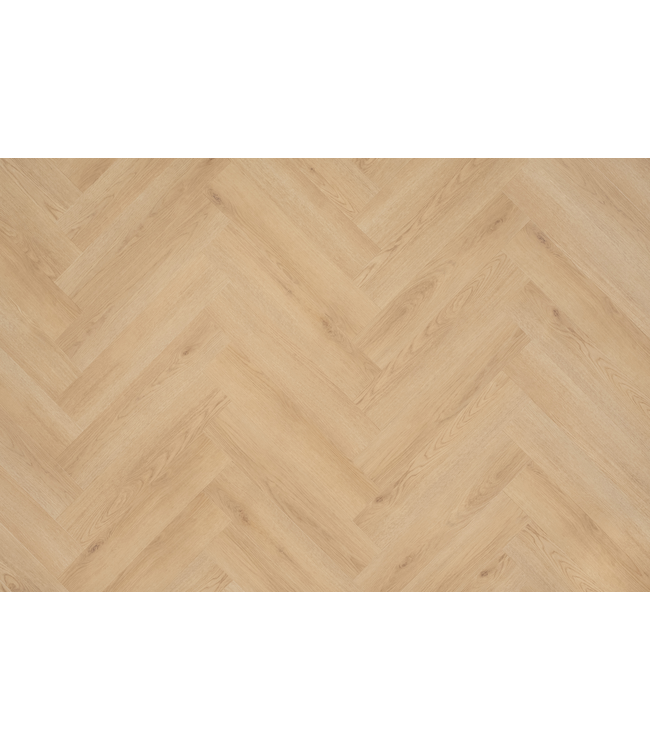 Floer floer-visgraat-click-pvc-natuur-eiken