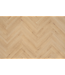 Floer floer-visgraat-click-pvc-natuur-eiken