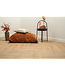 Floer floer-visgraat-click-pvc-natuur-eiken
