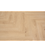 Floer floer-visgraat-click-pvc-natuur-eiken