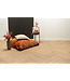 Floer floer-visgraat-click-pvc-natuur-eiken