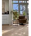 Floer floer-walvisgraat-click-pvc-balein-beige