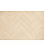 Floer floer-walvisgraat-click-pvc-balein-beige