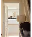 Floer floer-walvisgraat-click-pvc-balein-beige
