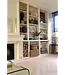 Floer floer-walvisgraat-click-pvc-balein-beige