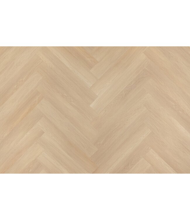Floer floer-walvisgraat-click-pvc-noordkaper-natuur