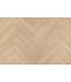 Floer floer-walvisgraat-click-pvc-noordkaper-natuur
