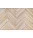 Floer floer-walvisgraat-click-pvc-orka-onbehandeld
